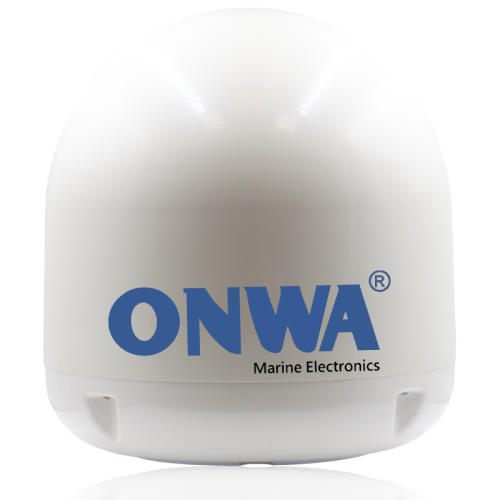 Спутниковая| ТВ | антенна M32 | ONWA